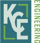 Cke Engineering KCE Engineering, LLC - Civil Engineering Firm Fort Worth, Texas > Home
